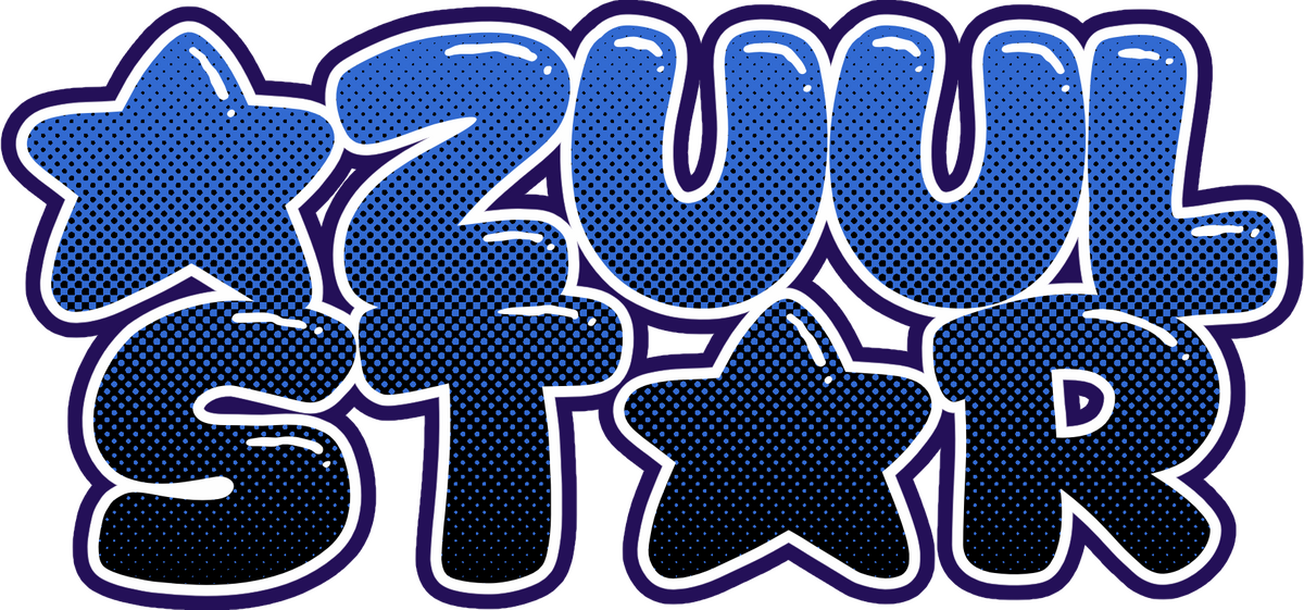 My Logo